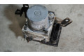 Блок АБС 0265231027   Ford  Ranger  2007 - 2011 года