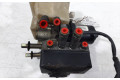 Jednotka ABS 459751, 100447-07343 Volvo 460 1988