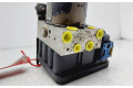 Jednotka ABS 9656419780   Citroen Berlingo 2005