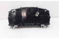 Панель приборов 981336168000   Citroen C3       