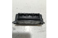 Блок управления 03G906016FF, 0281011905   Audi RS3 8PA