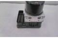 Блок АБС 3451-6765282   Mini  One - Cooper R50 - 53  2001 - 2006 года