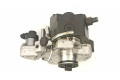 Vstřikovací čerpadlo 3310027400, 0445010121 KIA Sportage pro naftový motor 2.0 D4EA
