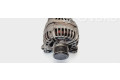 Генератор 06F903023F, 0124525091904   Volkswagen Jetta V      