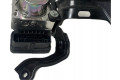 Jednotka ABS 44510-42220 Toyota RAV 4 (XA50) 2021