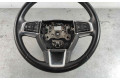 Руль Land Rover Discovery Sport  2014 -  года LR079633, LR058595      