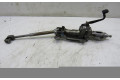    Рулевая рейка    Jeep Compass  -  года