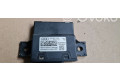 Другие блоки управления / модули 4G0907159B, 4H0907159A Audi A6 C7