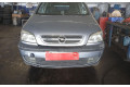Volant Opel Zafira A 2003