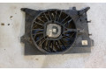 Вентилятор радиатора     1137328116, 30723105    Volvo V70 