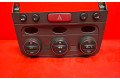 Блок управления климат-контролем 01560513720 Alfa Romeo GT