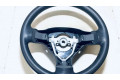 Volant Toyota Aygo AB10 2008 gs12001840