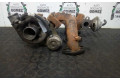 Turbodmychadlo Турбина 46750783   Fiat Bravo - Brava   
