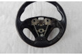Руль KIA Ceed  2012 - 2018 года       