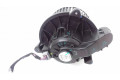 Вентилятор печки AV1119846AB, 0130115579 Ford Ecosport