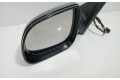 Zpětné zrcátko  Audi Q7 4L 2010  4L1857410CB  