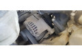 Генератор ALTERNADOR   Fiat Punto (199)      