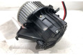 Вентилятор печки       Audi A5 8T 8F
