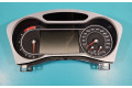 Přístrojová deska  Ford S-MAX 2010 AM2T-10849-VD, IMPRK1468730  