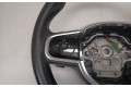 Руль Volvo XC90  2014 -  года 39834466      