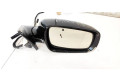 Зеркало электрическое        Volkswagen Phaeton  2002 - 2016 года   