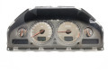 Панель приборов 30682277, 1382455   Volvo V70       