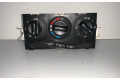 Блок управления климат-контролем 1688300485 Mercedes-Benz A W168