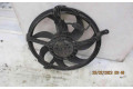 Вентилятор радиатора 17422754854, 17422754854 Mini Cooper Coupe R58