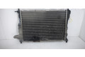 Радиатор охлаждающей жидкости     9651327, 9651327    Chevrolet Matiz 