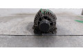 Генератор 06F903023C, 01469755 Audi A3 S3 A3 Sportback 8P