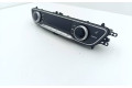 Блок управления климат-контролем 8W0820043T Audi A5