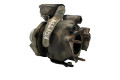 Turbodmychadlo Турбина H8200638766, GTA1549LV Nissan Qashqai+2