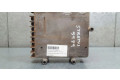 Блок управления коробкой передач 04606469AI Chrysler Stratus