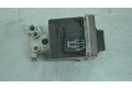 Блок управления АБС    Pontiac Trans Sport