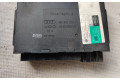 Блок комфорта 4B0962258A, 410215006001   Audi A6 S6 C5 4B   