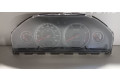 Панель приборов 30746112, 8602886   Volvo V70       