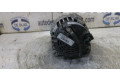 Генератор H542508R Skoda Superb B5 (3U)