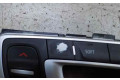 Блок управления климат-контролем 275100026R, 275100026R   Renault Scenic III   Grand scenic III