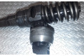 Vstřikovač 038130073AK Volkswagen Sharan AUY