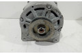 Генератор 079903021S   Audi RS5      