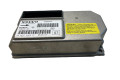 Блок подушек безопасности P30667469, 0017050007   Volvo V70