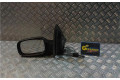Zpětné zrcátko Renault Megane II 2005