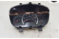 Панель приборов 94001B9520, 94001B9520 Hyundai i10