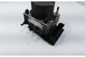 Блок АБС 0265800441   Citroen  C1  2006 - 2013 года