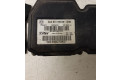 Блок управления АБС 3AA614109BM   Volkswagen PASSAT B7