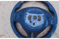 Руль Maserati Ghibli 2013 - года 06701500150