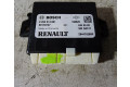 Блок управления двигателя 0263014001, 0263014001 Dacia Duster