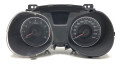 Панель приборов 94003-1K010   Hyundai ix20       