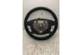 Руль Ford S-MAX 2006 - 2015 года