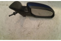 Зеркало (механическое)       Hyundai i10   -  года   